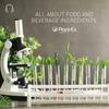 undefined Plant-Ex Ingredients Ltd