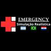 undefined Plantão na Emergência