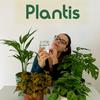 undefined Plantis