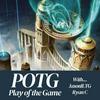 undefined Play of the Game