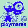 undefined Playmates Podcast
