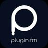 undefined plugin.fm