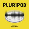undefined Pluripod