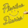 undefined Pluribus Diaries