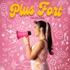 undefined Plus Fort par Kim Lewin