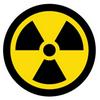 undefined [PluToNiuM] Radioaktiv.HardBangin.IndustrialTechno