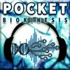 undefined Pocket Biokinesis