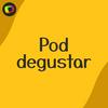undefined Pod Degustar: o mundo da gastronomia com quem sabe!