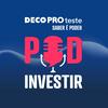 undefined POD Investir
