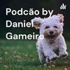 undefined Podcão by Daniel Gameiro