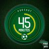 undefined Podcast 45 Minutos