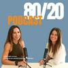 undefined Podcast 80/20