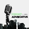 undefined Podcast Advocatus