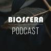 undefined Podcast Biosfera Farol de Ideias / RTP2