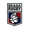 undefined Podcast Braga Rugby