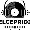 undefined Podcast de elcepri