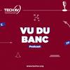 undefined Vu du Banc