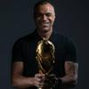 undefined Canal Denilson Show