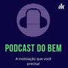 undefined Podcast Do Bem