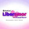 undefined Casal Kero+ Liberamor : Não-monogamia, Swing, Poliamor e Relações Abertas