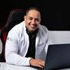 undefined PODCAST FISIOINSIGHT