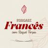 undefined Francês com Raquel Ferpin - Iniciante