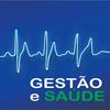 undefined Podcast - Gestão e Saúde
