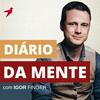 undefined Diário da Mente