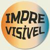 undefined Podcast Imprevisível