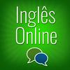 undefined Podcast Inglês Online
