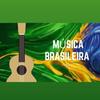 undefined Podcast Música Brasileira