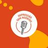 undefined Podcast Sem Rodeios