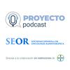 undefined Podcast SEOR