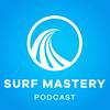 undefined Surf Mastery - Surfing Tips and Wisdom for Lifelong Surfers