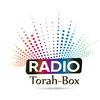 undefined Torah-Box Radio