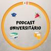 undefined Podcast Universitário