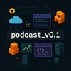 undefined podcast_v0.1