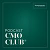 undefined Podcast CMO Club®