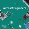 undefined Podcast4Engineers
