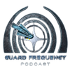 undefined Podcasts – Guard Frequency