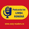 undefined Podcastul de limba română :: The Romanian Language Podcast