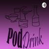 undefined PodDrink