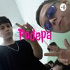undefined Pode pa