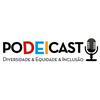 undefined poDEIcast