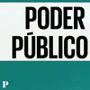 undefined Poder Público