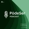 undefined PódeSer