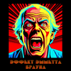 undefined Эффект Эмметта Брауна