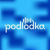 undefined Podlodka Podcast