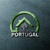 undefined PodPortugal