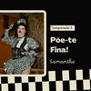 undefined Põe-te Fina!